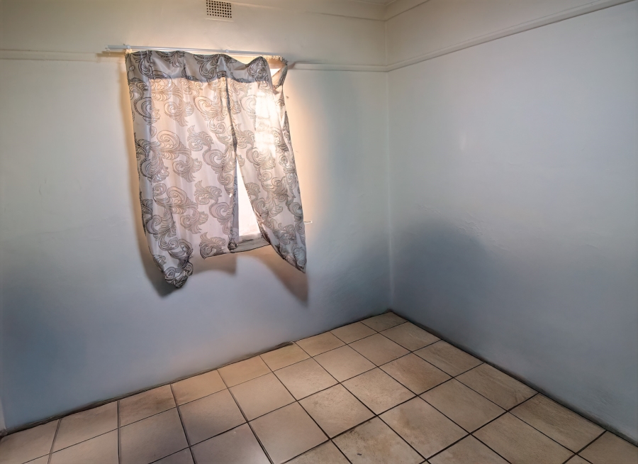 2 Bedroom Property for Sale in Flora Park Northern Cape